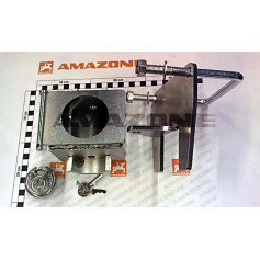 Verouillage ATT bras relevage Réf. 78102992 - AMAZONE Verouillage ATT bras relevage Réf. 78102992 - AMAZONE
