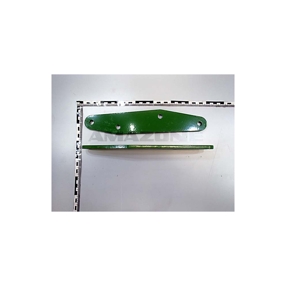 Plaque support FEU 78103013 Amazone