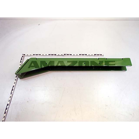 TUBE SUPPORT ECLAI CATROS Réf. 78103014 AMAZONE TUBE SUPPORT ECLAI CATROS Réf. 78103014 AMAZONE