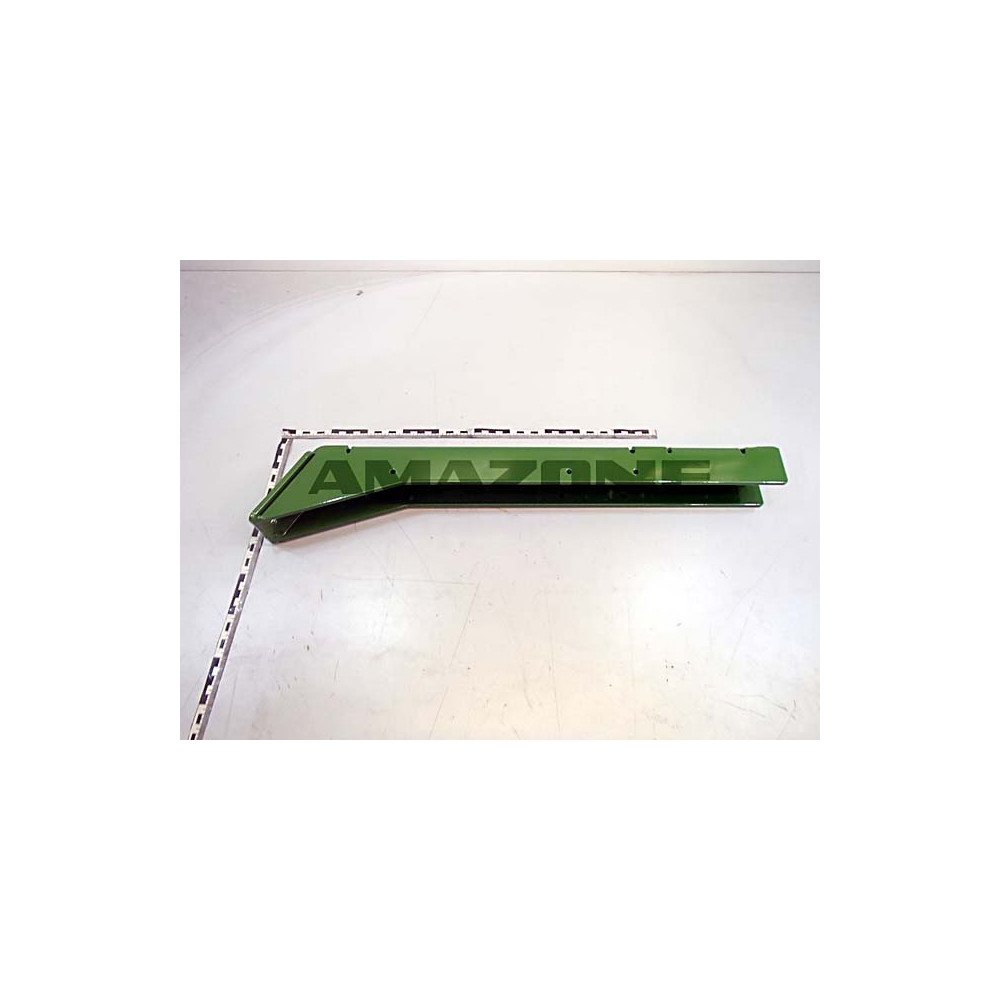 Tube support eclai catros 78103014 Amazone