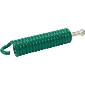 RESSORT E-EB-EG-LD 85. KK064089R