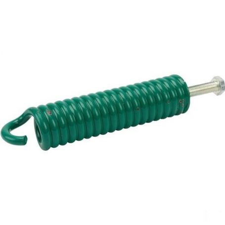 RESSORT E-EB-EG-LD 85 RÉF. KK064089R - KVERNELAND RESSORT E-EB-EG-LD 85 RÉF. KK064089R - KVERNELAND