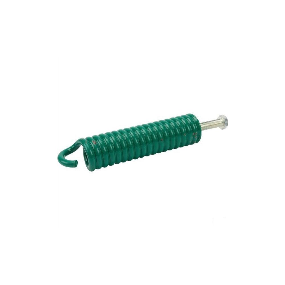 RESSORT E-EB-EG-LD 85. KK064089R