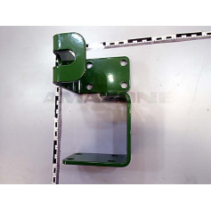 Support girophare Réf. 78103036 - AMAZONE Support girophare Réf. 78103036 - AMAZONE