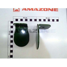 Support eclairage catros Réf. 78103047 - AMAZONE Support eclairage catros Réf. 78103047 - AMAZONE