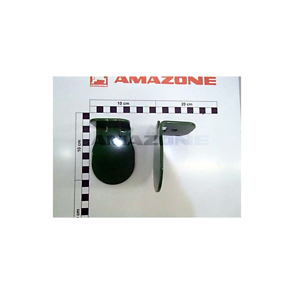 Support eclairage catros 78103047 Amazone