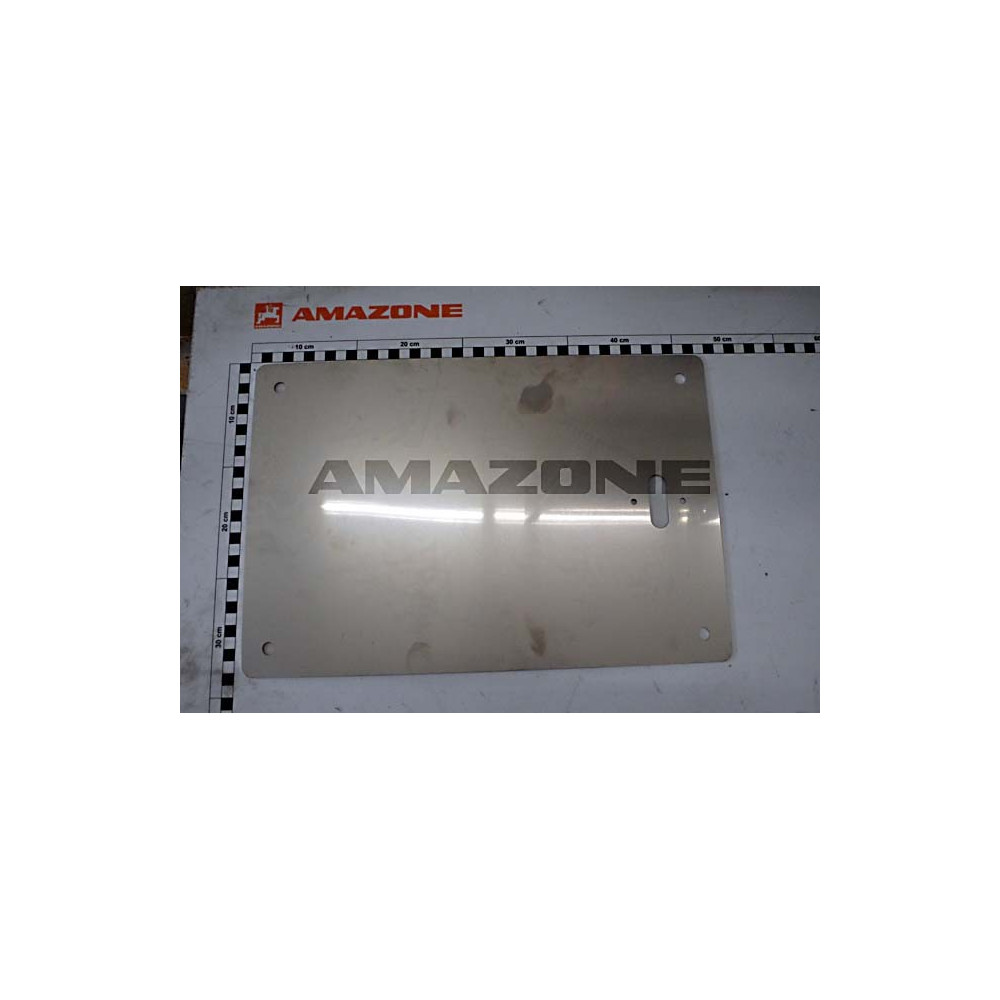 Tole autocollant signal. catros 78103054 Amazone