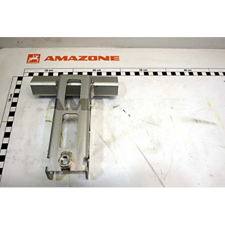 Support de tube Réf. 78103119 - AMAZONE Support de tube Réf. 78103119 - AMAZONE