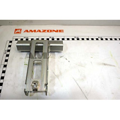 Support de tube Réf. 78103119 - AMAZONE Support de tube Réf. 78103119 - AMAZONE