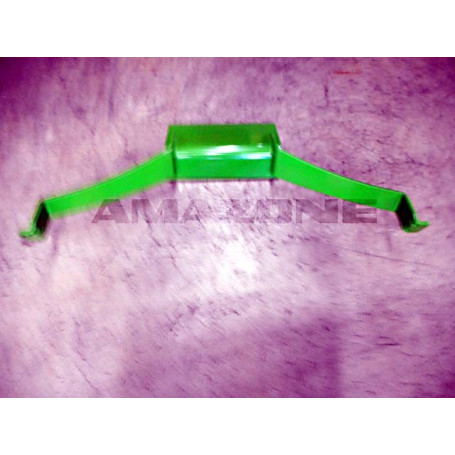 Support GD 501 CAT 6M REP Réf. 78103120 - AMAZONE Support GD 501 CAT 6M REP Réf. 78103120 - AMAZONE