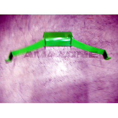 Support GD 501 CAT 6M REP Réf. 78103120 - AMAZONE Support GD 501 CAT 6M REP Réf. 78103120 - AMAZONE