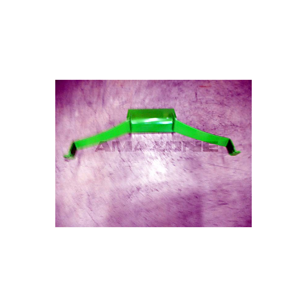 Support GD 501 CAT 6M REP 78103120 Amazone