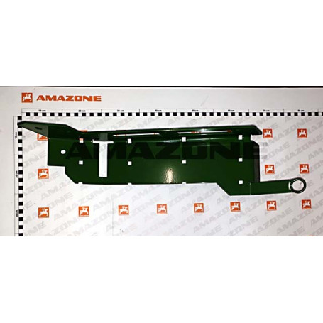 Support rangement prise hyd. Réf. 78103159 - AMAZONE Support rangement prise hyd. Réf. 78103159 - AMAZONE
