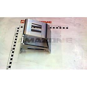 Piece intercalaire 78103221 Amazone