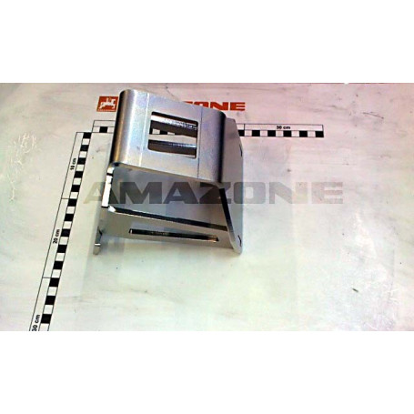 Piece intercalaire Réf. 78103221 - AMAZONE Piece intercalaire Réf. 78103221 - AMAZONE
