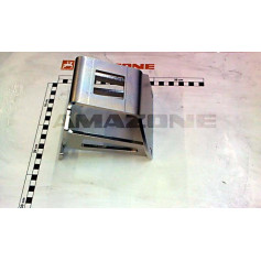 Piece intercalaire Réf. 78103221 - AMAZONE Piece intercalaire Réf. 78103221 - AMAZONE