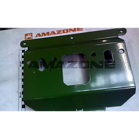 Support feux Réf. 78103213 - AMAZONE Support feux Réf. 78103213 - AMAZONE