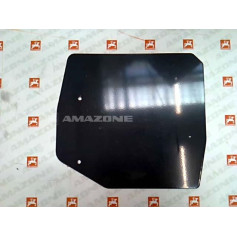 Tole catros Réf. 78103465 - AMAZONE Tole catros Réf. 78103465 - AMAZONE