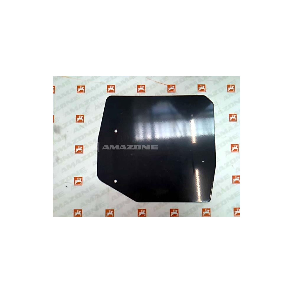 Tole catros 78103465 Amazone