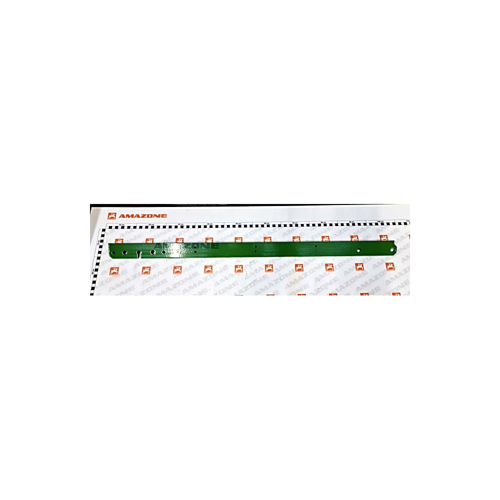 Tringle support de feux droit 78103466 Amazone