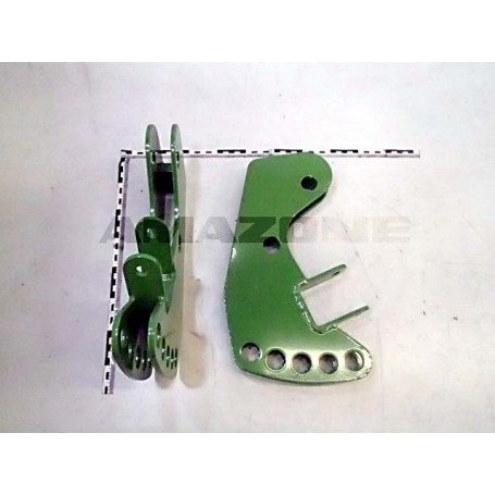 SUPPORT HERSE Réf. 78103950 AMAZONE