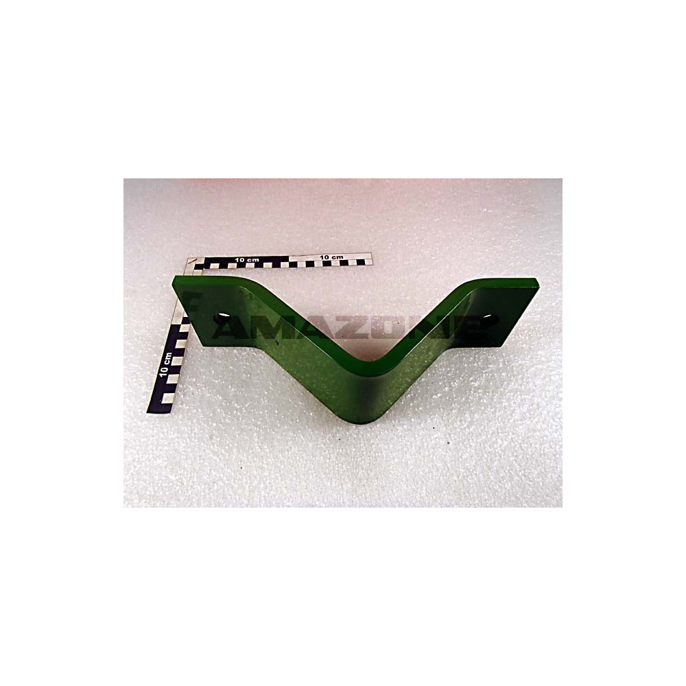Etrier bout (02) 78104015 Amazone