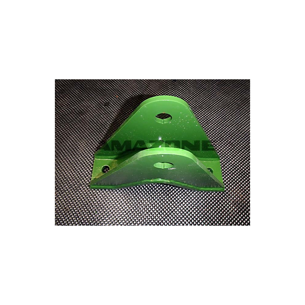 Etrier milieu 78104016 Amazone