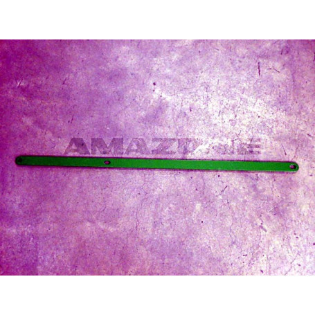 Barre de renfort Réf. 78104335 - AMAZONE