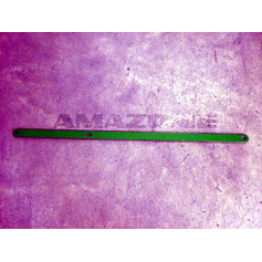 Barre de renfort Réf. 78104335 - AMAZONE