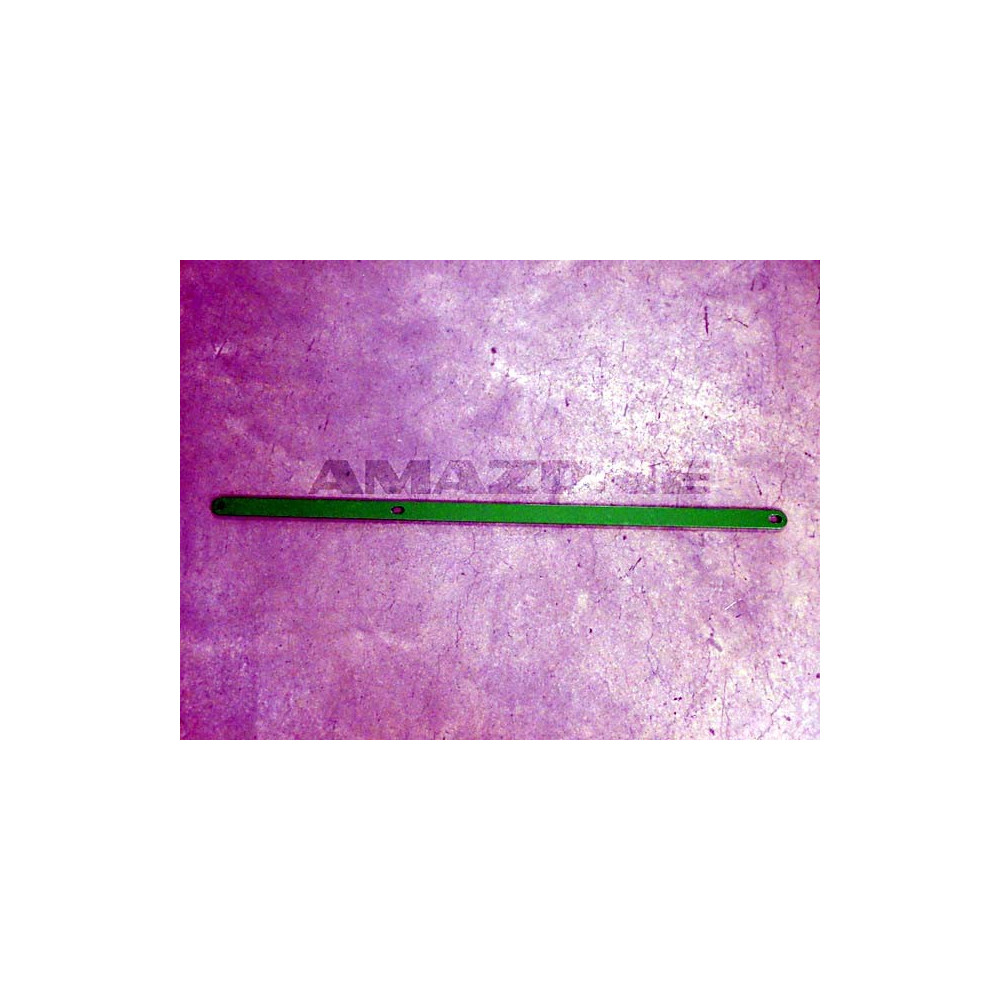 Barre de renfort 78104335 Amazone