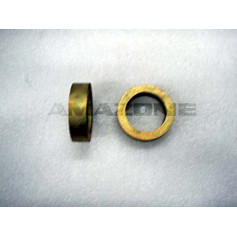 Entretoise 41/57 X 16 Réf. 78104514 - AMAZONE Entretoise 41/57 X 16 Réf. 78104514 - AMAZONE