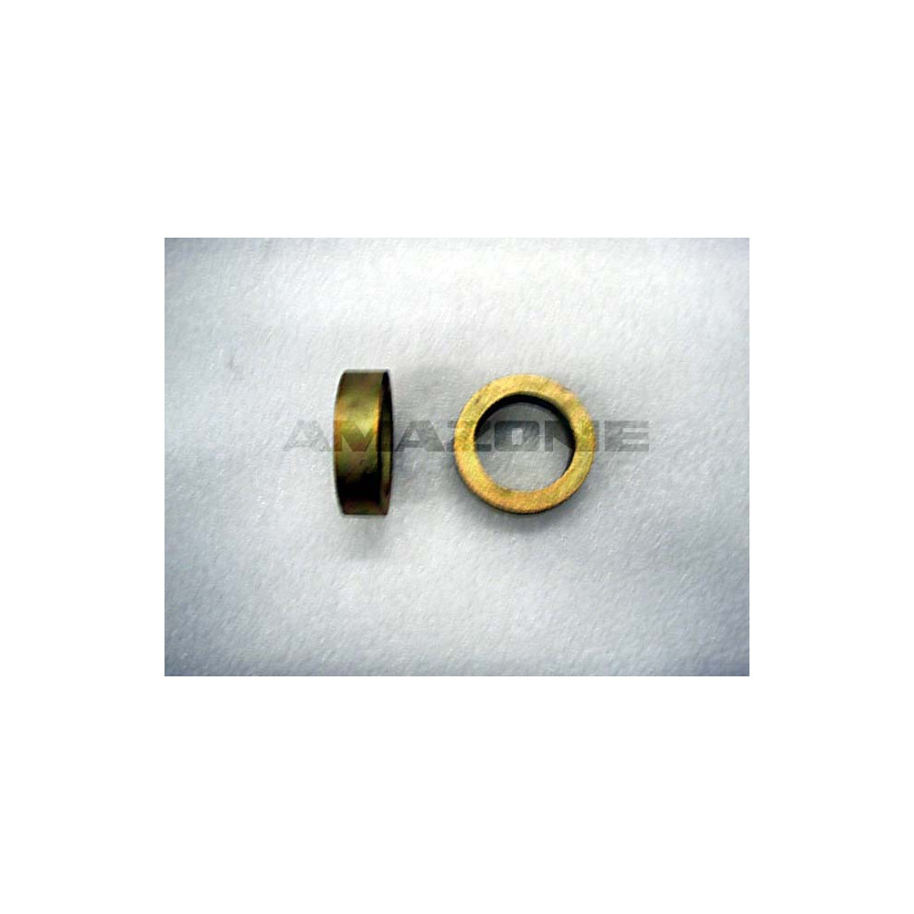 Entretoise 41/57 X 16 78104514 Amazone