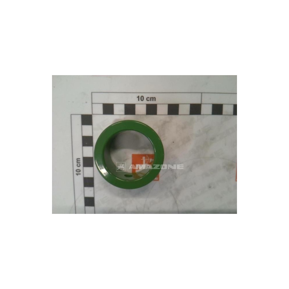 Douille 57X8X23 avec trou de graiss 78104381 Amazone