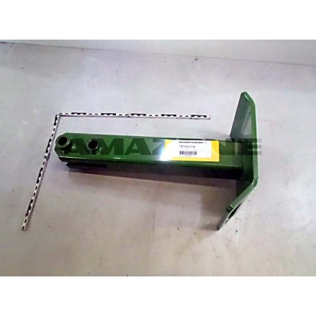 Bequille Réf. 78104454 - AMAZONE Bequille Réf. 78104454 - AMAZONE