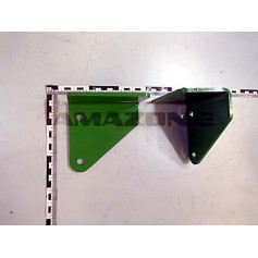 Support electrovanne Réf. 78104518 - AMAZONE Support electrovanne Réf. 78104518 - AMAZONE