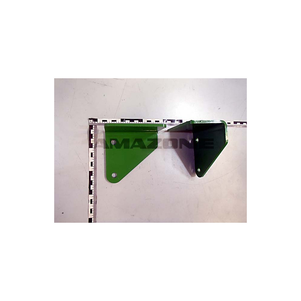 Support electrovanne 78104518 Amazone