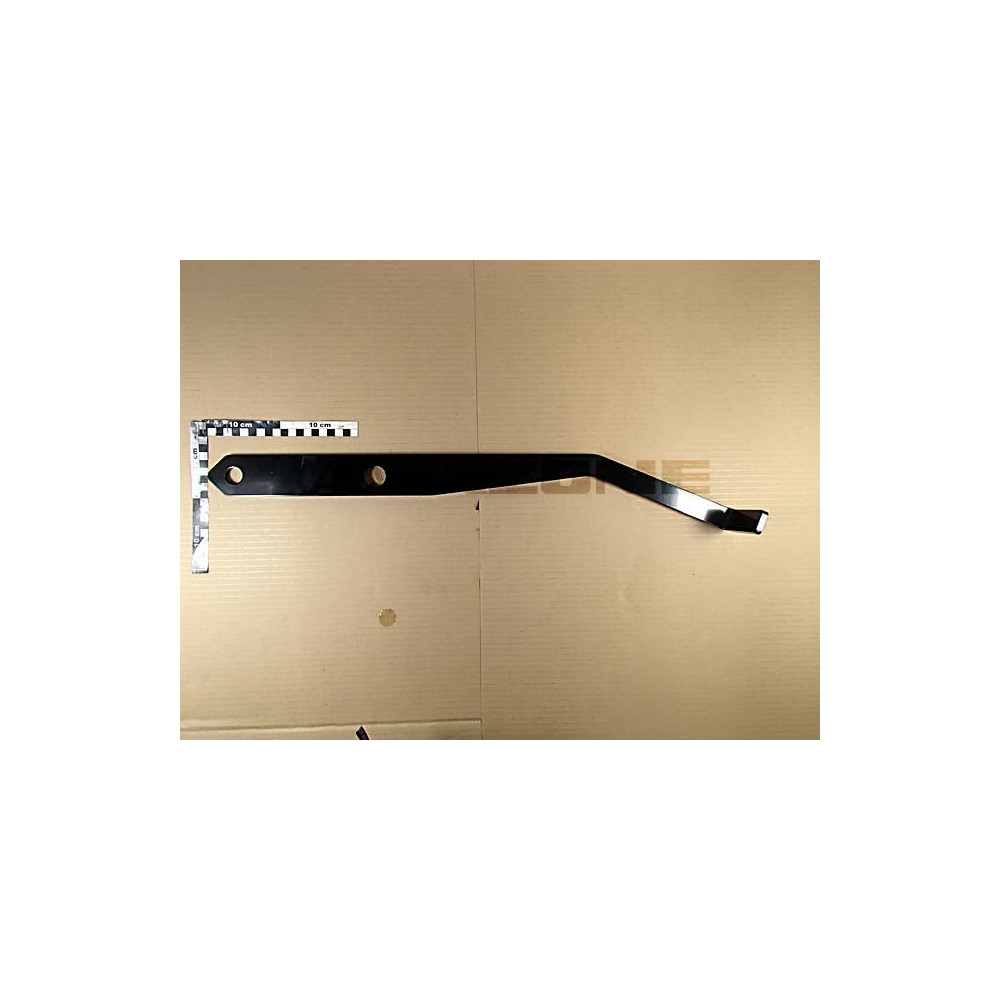 Reglage de profondeur 78104536 Amazone