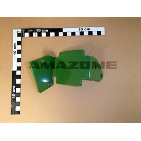 Support fuex gauche 2X95X214 78104569 Amazone