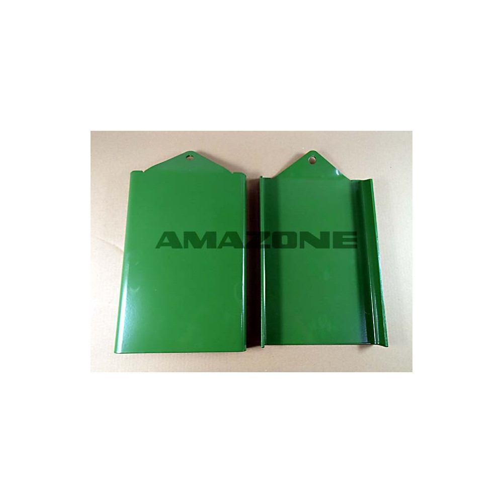 Tole protect. G. 4X231X299 78104573 Amazone