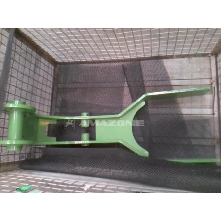 Support de roue Réf. 78104650 - AMAZONE Support de roue Réf. 78104650 - AMAZONE