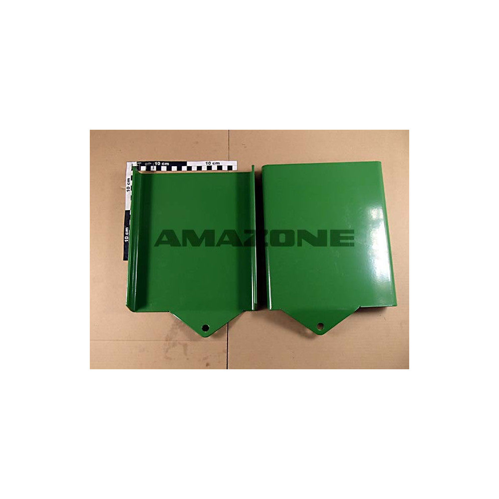 Tole protect. D. 4X286X 601 78104574 Amazone