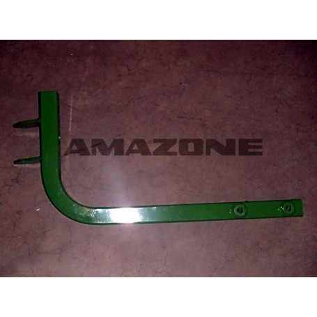 Support de feux GA. catros Réf. 78104681 - AMAZONE Support de feux GA. catros Réf. 78104681 - AMAZONE