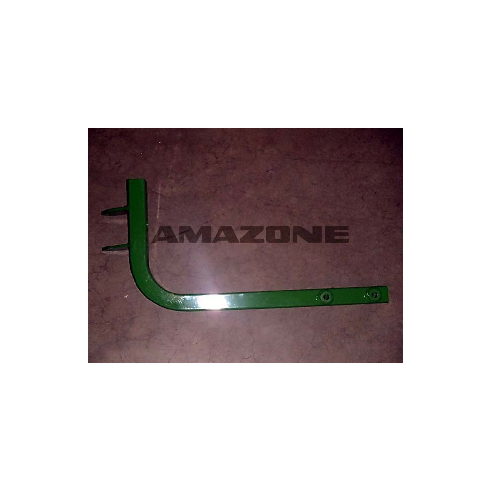 Support de feux GA. catros 78104681 Amazone