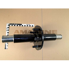 Moyeu roue stabilisatrice Réf. 78104658 - AMAZONE