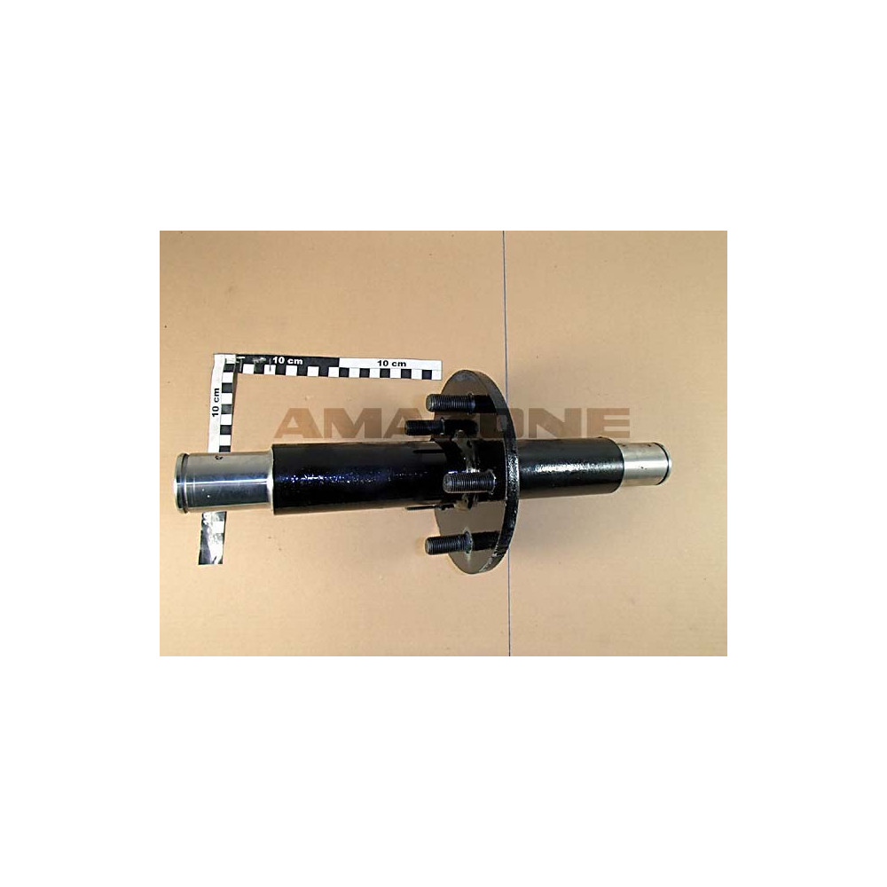 Moyeu roue stabilisatrice 78104658 Amazone