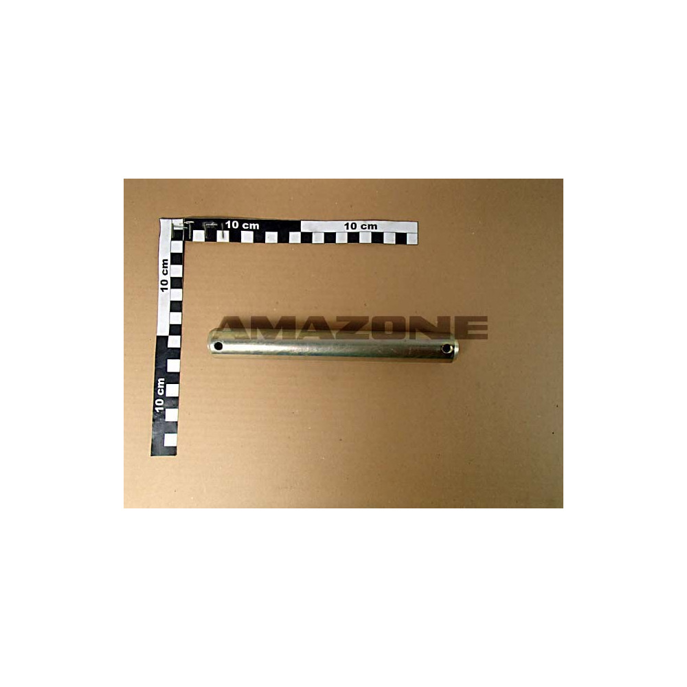Axe 25X198 78104692 Amazone