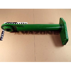 Barre Réf. 78104700 - AMAZONE Barre Réf. 78104700 - AMAZONE