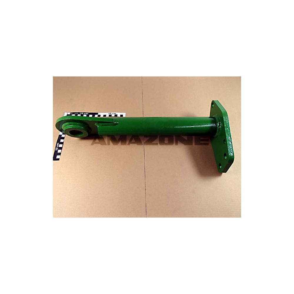 Barre 78104700 Amazone