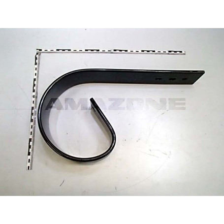 PORTE DENT CRUSHBORD Réf. 78104759 AMAZONE PORTE DENT CRUSHBORD Réf. 78104759 AMAZONE