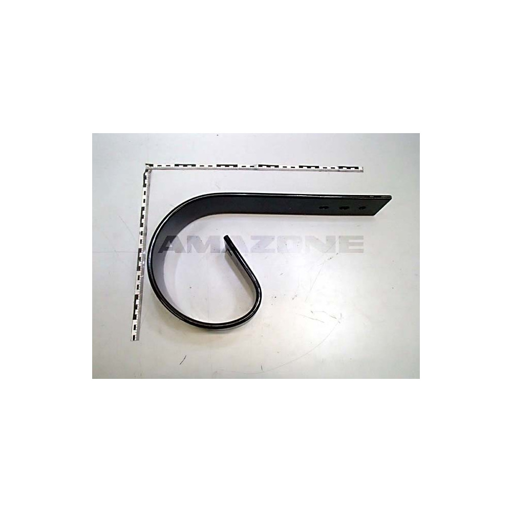 Porte dent crushbord 78104759 Amazone